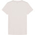 ფოტო #2 პროდუქტის HACKETT HK500914 short sleeve T-shirt