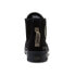 Фото #5 товара Palladium Pampa HI Htg Supply