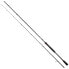 Фото #1 товара Удилище для джига SPRO SPX Light Jig Jigging Rod