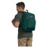 Фото #7 товара JANSPORT SuperBreak One 25L Backpack