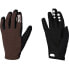 ფოტო #2 პროდუქტის POC Resistance gloves