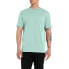 REPLAY M6796.000.2660 short sleeve T-shirt