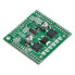 MC33926 2-channel motor driver 28V/3A - Shield for Arduino - Pololu 2503