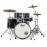 Фото #2 товара Pearl Roadshow 22" Plus Jet Black