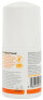 Natural roll-on deodorant ( Natura l Deodorant Lemon & Bergamot Fresh & Revita l ising Scent) 75 ml