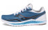 Saucony Kinvara 11 S20551-25 Running Shoes