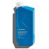 Kevin Murphy Repair-Me.Rinse Conditoner 250 ml