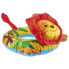 Фото #1 товара FASHY Swim Ring Lion