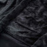 Фото #9 товара Куртка "ELBRUS Nahan" с микрофлисовой подкладкой
