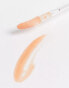 Фото #3 товара e.l.f. Lip Plumping Gloss - Champagne Glam