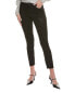 Фото #1 товара Joseph Ribkoff Pant Women's