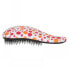 Фото #1 товара Hair brush with Red Point handle