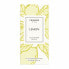 Фото #4 товара Женская парфюмерия Coty Chanson d'Eau Lemon EDT 100 ml