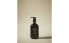 Фото #11 товара (500 ml) cedar wood liquid hand soap