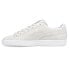 Puma Suede Classic Xxi Lace Up Mens Size 5 M Sneakers Casual Shoes 37491541