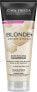 Фото #1 товара Shampoo Blonde+ Repair System, 250 ml