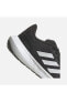 Фото #131 товара Кроссовки Adidas Runfalcon 3