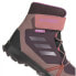 Фото #8 товара ADIDAS Terrex Snow Cf R.Rdy hiking shoes