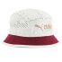 Puma Running Bucket Hat X Ciele Mens Red, White Athletic Casual 94010201