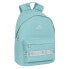 Школьный рюкзак Kappa 31 x 41 x 16 cm Синий
