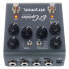 Фото #4 товара Strymon El Capistan V2