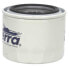 SIERRA 18-7758 Mercury Engines Oil Filter