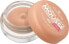 Фото #1 товара Foundation Natural Matte Mousse 02, 16 g