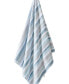 Tommy Bahama Ocean Bay Stripe Bay 3-Pc. Towel Set