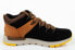 Timberland Sprint Trekker boot Sprint Trekker [TB0A5YHK015]