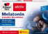 Фото #1 товара Melatonin Tabletten 120 St, 11,4 g