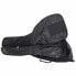 Фото #8 товара Fender FA405 Gig Bag DreadnoughtBlack