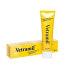 ფოტო #1 პროდუქტის FATRO SAC Vetramil 30g Healing Cream Dogs And Cats