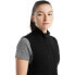 ICEBREAKER Zone Knit Insulated Vest