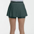 BULLPADEL Laza skirt