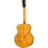 Фото #2 товара Epiphone 1957 SJ-200 Natural VOS