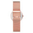 ფოტო #3 პროდუქტის JUICY COUTURE JC1240HPRG watch