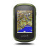 Фото #8 товара GPS Навигатор Garmin eTrex Touch 35, 2.6", сенсорный экран TFT