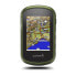 GPS Навигатор Garmin eTrex Touch 35, 2.6", сенсорный экран TFT