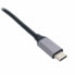 Фото #8 товара Lindy USB 3.1 Typ C Gigabit Ethernet