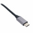 Lindy USB 3.1 Typ C Gigabit Ethernet