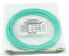 Фото #3 товара BlueOptics SRCABLE2M-BO - 2 m - OM3 - LC - LC