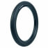 Фото #1 товара TALL ORDER Reilly Park 110 PSI 20´´ x 2.1 rigid urban tyre