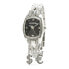 Фото #1 товара CHRONOTECH CT7008LS-15M watch