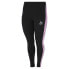 Фото #3 товара Puma Iconic T7 MidRise Leggings Womens Size 3X Athletic Casual 531858-01