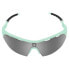 ფოტო #3 პროდუქტის SIROKO K3s Sa Calobra photochromic sunglasses