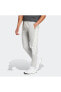 Фото #1 товара Спортивный костюм Adidas Future Icons для мужчин
