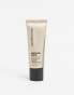 BareMinerals Complexion Rescue Tinted Moisturiser SPF30 05 Naturfarben - фото #21