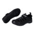 XLC CB-L08 MTB Shoes