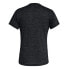 SALEWA Puez Melange Dryton short sleeve T-shirt