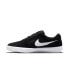 Nike SB Force 58 Premium Черный, 42 - фото #4